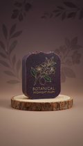 Caviar Bread Soap